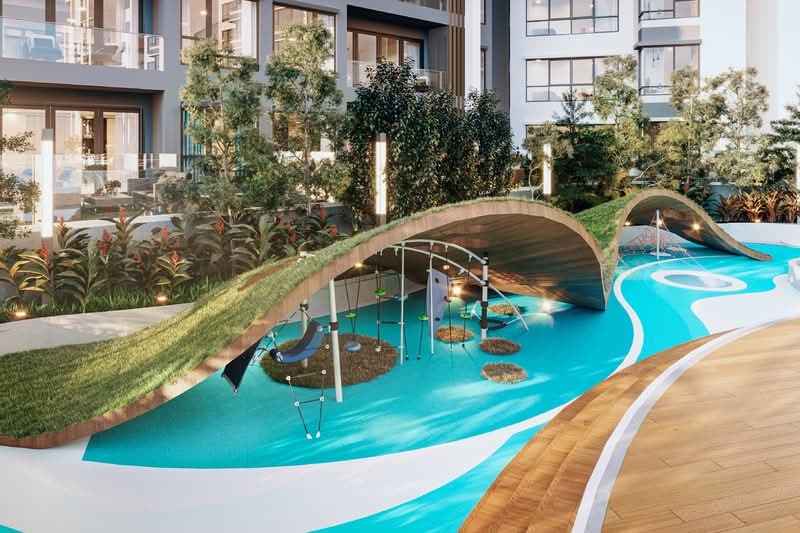 The Vesta Residences - iProperty.com.my