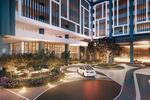 The Vesta Residences #0
