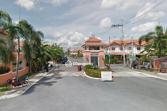 ขาย - Baan Pruksa 39 : บ้านพฤกษา 39, นนทบุรี