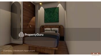 Hovoh Complete Homes