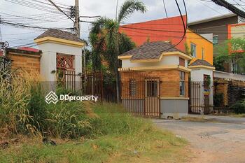 Baan Arcadia 2 : บ้านอคาเดีย 2