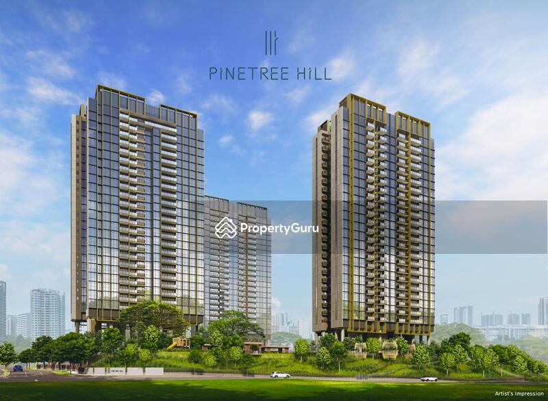 Call RANA TYGER(96975127) NOW and Schedule a Viewing to book your unit.