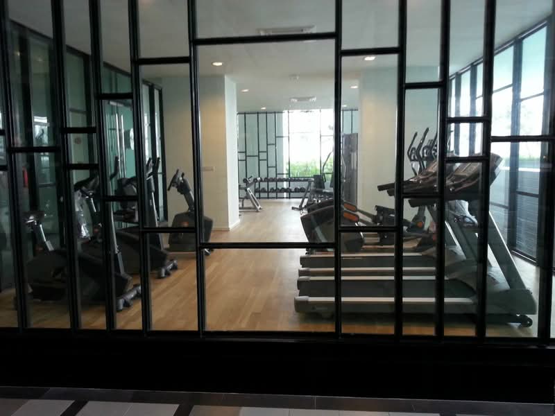 288 Residency - iProperty.com.my