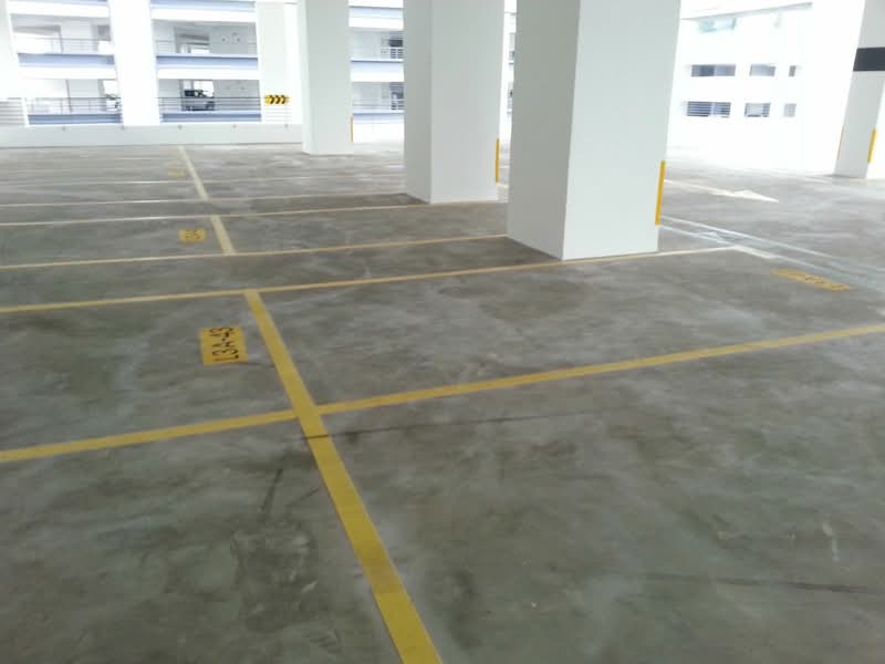 288 Residency - iProperty.com.my