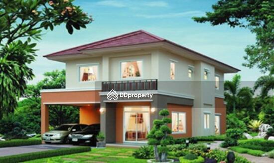 For Sale - K.C. Natural City Ramkhamhaeng, Bangkok