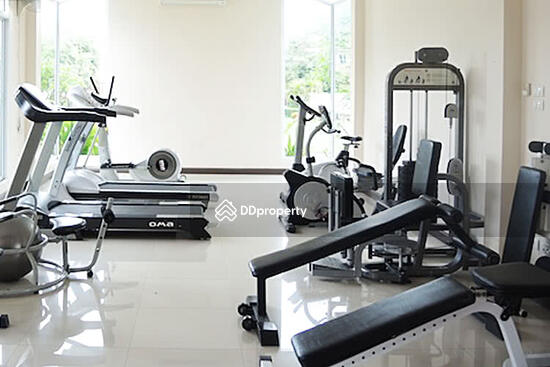 ขาย - K.C. Natural City Ramkhamhaeng : เค.ซี. เนเชอรัลซิตี้ รามคำแหง, กรุงเทพ