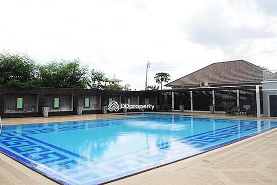 For Sale - K.C. Natural City Ramkhamhaeng, Bangkok
