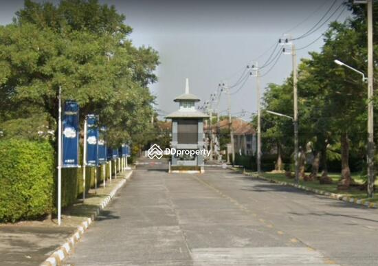 ขาย - K.C. Natural City Ramkhamhaeng : เค.ซี. เนเชอรัลซิตี้ รามคำแหง, กรุงเทพ