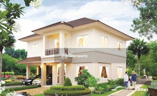ขาย - K.C. Natural City Ramkhamhaeng : เค.ซี. เนเชอรัลซิตี้ รามคำแหง, กรุงเทพ