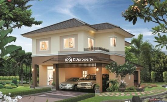 For Sale - K.C. Natural City Ramkhamhaeng, Bangkok