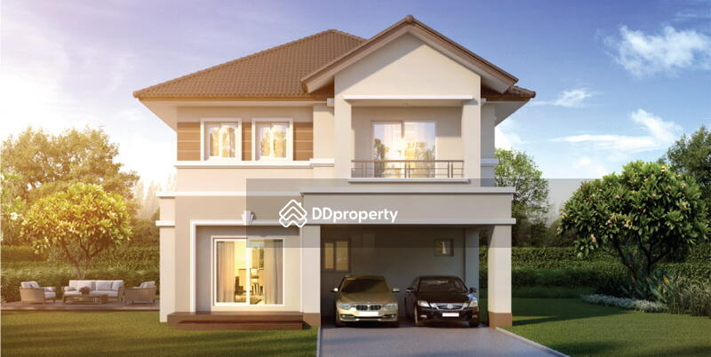 For Sale - TARA Ratchaphruek-Pinklao, Nonthaburi