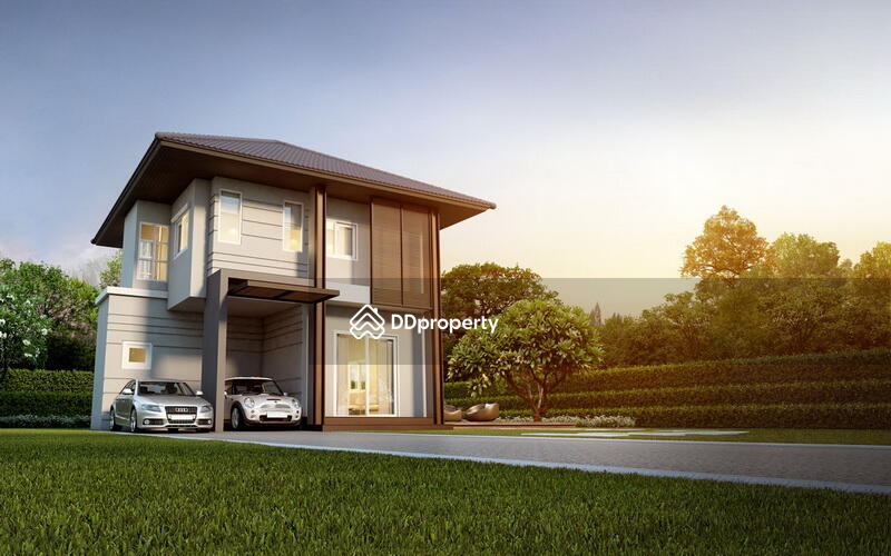 For Sale - TARA Ratchaphruek-Pinklao, Nonthaburi