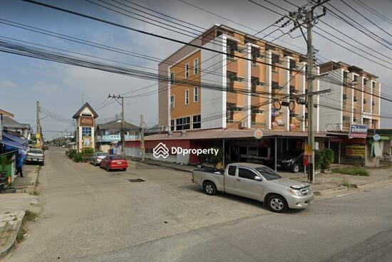 ขาย - Baan Supakorn : บ้านศุภากร, นนทบุรี