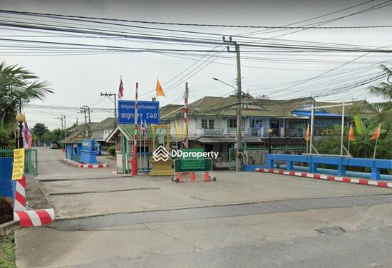 ขาย - Baan Pruksa 14 B : บ้านพฤกษา 14 B, นนทบุรี