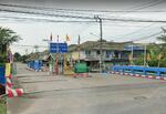 Baan Pruksa 14 B : บ้านพฤกษา 14 B #0