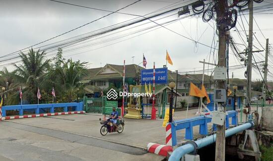 ขาย - Baan Pruksa 14 B : บ้านพฤกษา 14 B, นนทบุรี