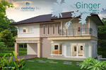 The Viridian Home Kanchanapisek-Pinklao : เดอะ เวอรีเดียน โฮม กาญจนาภิเษก-ปิ่นเกล้า #0