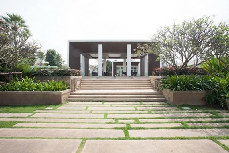 The Viridian Home Kanchanapisek-Pinklao : เดอะ เวอรีเดียน โฮม กาญจนาภิเษก-ปิ่นเกล้า, นนทบุรี, ถนนกาญจนาภิเษก, บางม่วง, บางใหญ่, นนทบุรี, 250 ตร.ม., บ้านเดี่ยว ให้เช่า, โดย นัฐพงค์ มณีอัครเนตร, 500626605 - DDproperty.com