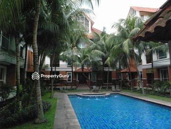 325 Persiaran Ritchie