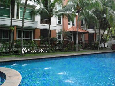  - 325 Persiaran Ritchie