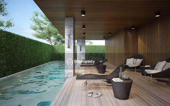 For Sale - Suanbua Residence Ari 1- Ralakru, Bangkok