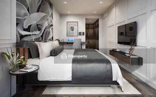 ขาย - Suanbua Residence Ari 1- Ralakru : สวนบัว เรสซิเดนซ์ อารีย์ 1- ราชครู, กรุงเทพ