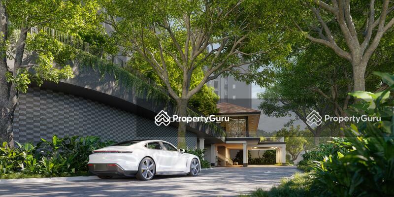 For Sale - Altura