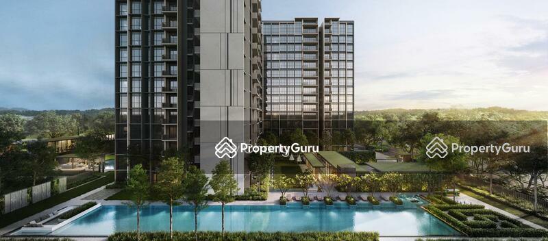 For Sale - Altura
