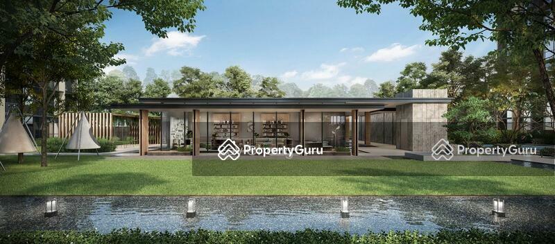 For Sale - Altura