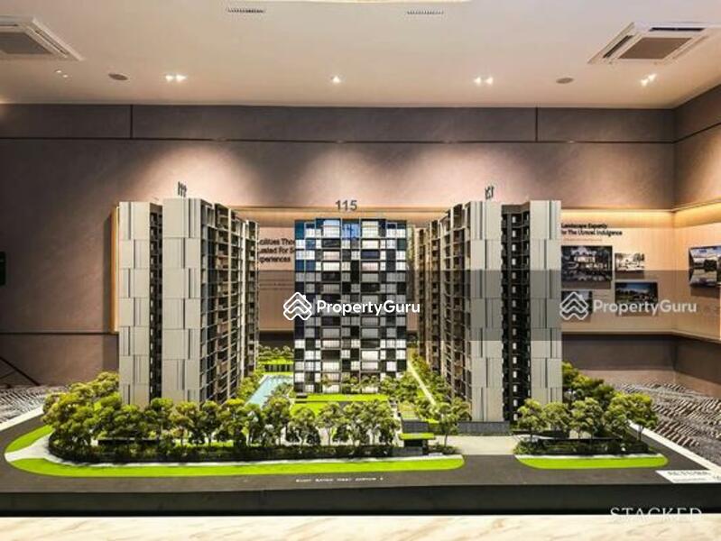For Sale - Altura