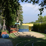 Kanasiri Bangna : คณาสิริ บางนา #0