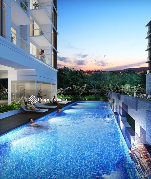 For Rent - Espira Suites