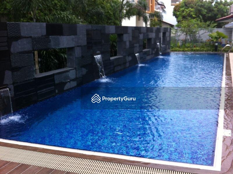For Rent - Espira Suites
