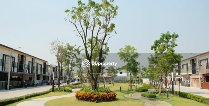For Rent - Gusto Rama 2, Bangkok