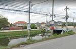 Baan Pruksa 33 Bangbuathong : บ้านพฤกษา 33 บางบัวทอง #0