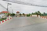 Baan Pruksa 33 Bangbuathong : บ้านพฤกษา 33 บางบัวทอง #0