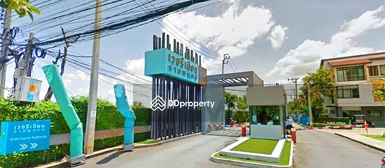 ให้เช่า - Viridian Ratchapruek : เวอรีเดียน ราชพฤกษ์, นนทบุรี