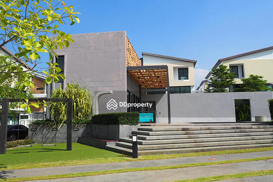 ให้เช่า - Viridian Ratchapruek : เวอรีเดียน ราชพฤกษ์, นนทบุรี