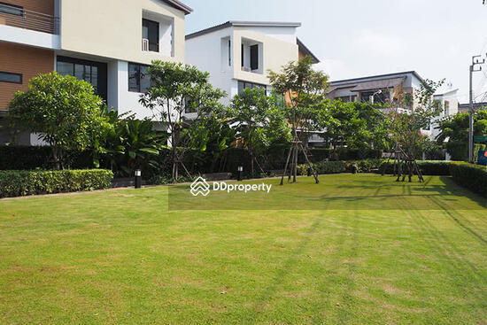 ให้เช่า - Viridian Ratchapruek : เวอรีเดียน ราชพฤกษ์, นนทบุรี