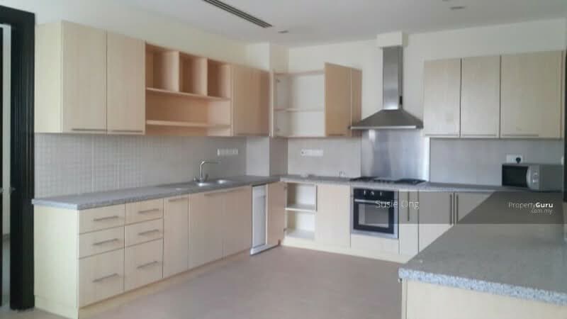 327 Persiaran Ritchie - iProperty.com.my
