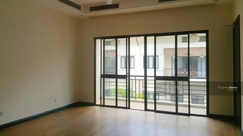 327 Persiaran Ritchie - iProperty.com.my