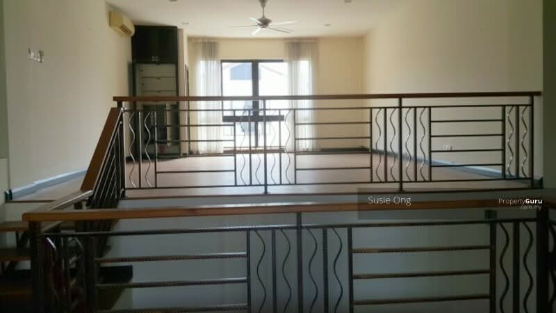 327 Persiaran Ritchie - iProperty.com.my