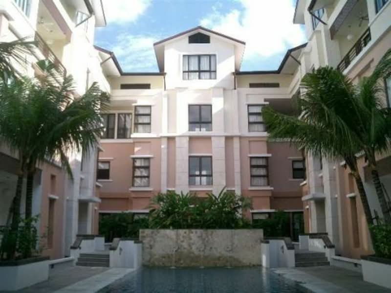 327 Persiaran Ritchie - iProperty.com.my