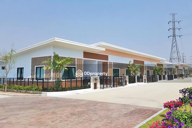 For Sale - Fahburin Ally, Chon Buri
