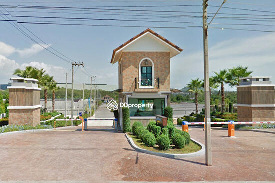 For Sale - Fahburin Ally, Chon Buri