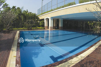 Prukpirom Regent Sukhumvit : พฤกษ์ภิรมย์ รีเจ้นท์ สุขุมวิท