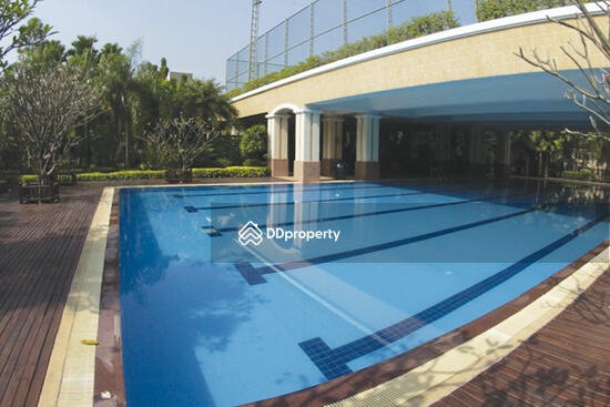 For Sale - Prukpirom Regent Sukhumvit, Bangkok