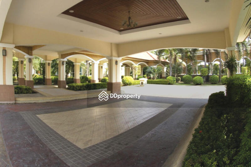 Prukpirom Regent Sukhumvit : พฤกษ์ภิรมย์ รีเจ้นท์ สุขุมวิท #0