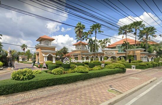 For Sale - Prukpirom Regent Sukhumvit, Bangkok