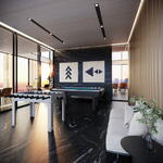 Nue Mega Plus Bangna : นิว เมกา พลัส บางนา #0